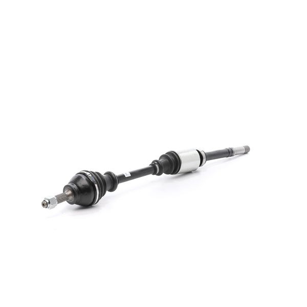 Comprar Árbol de transmisión de RIDEX REMAN 13D0370R a bajo precio de 79,80 €