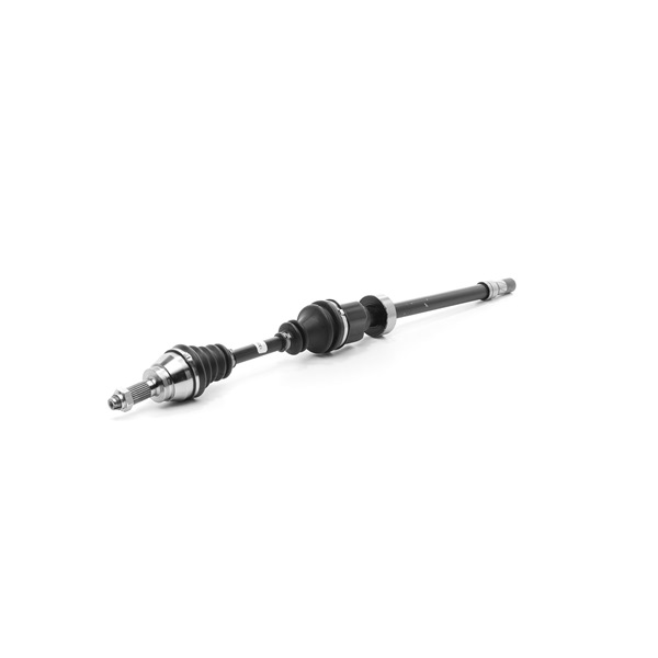 Comprar Árbol de transmisión de RIDEX REMAN 13D0508R a bajo precio de 207,34 €