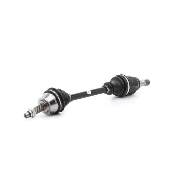 Comprar Árbol de transmisión de RIDEX REMAN 13D0838R a bajo precio de 130,81 €