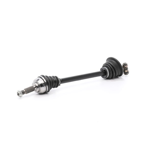 Compre Veio de transmissão de RIDEX REMAN online para TWINGO II (CN0_) a preços moderados
