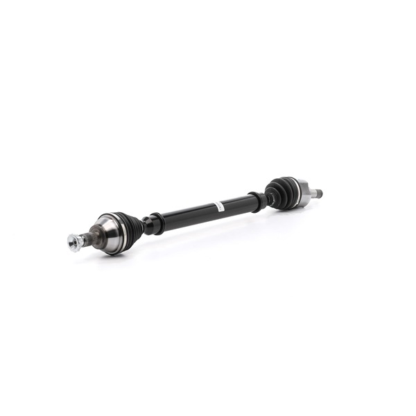 Comprar Árbol de transmisión de RIDEX REMAN 13D1188R a bajo precio de 97,26 €