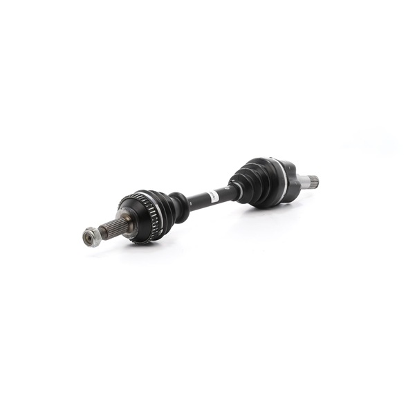 Comprar Árbol de transmisión de RIDEX REMAN 13D0008R a bajo precio de 92,31 €