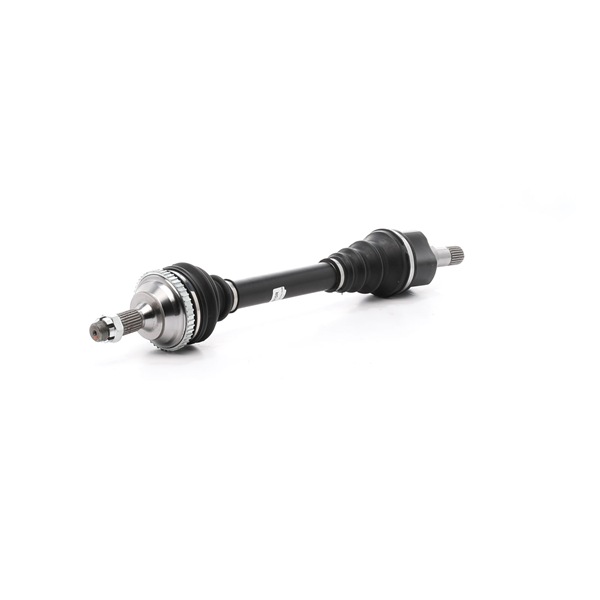 Comprar Árbol de transmisión de RIDEX REMAN 13D0310R a bajo precio de 106,83 €