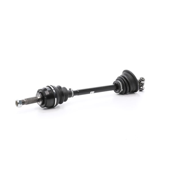 Comprar Árbol de transmisión de RIDEX REMAN 13D0371R a bajo precio de 111,12 €