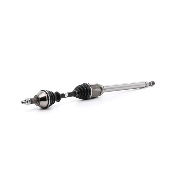 Comprar Árbol de transmisión de RIDEX REMAN 13D0491R a bajo precio de 152,13 €