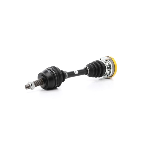 Comprar Árbol de transmisión de RIDEX REMAN 13D0530R a bajo precio de 178,02 €