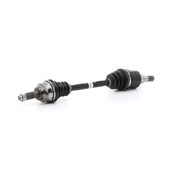 Acquista Semiasse da RIDEX REMAN 13D0540R a buon mercato per soli 100,55 €