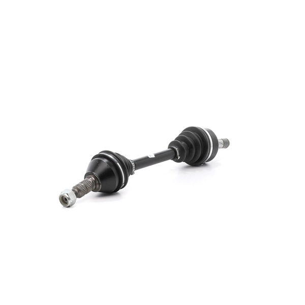 Compre Palier de RIDEX REMAN online para Astra Mk VI (J) GTC (P10) a precios moderados