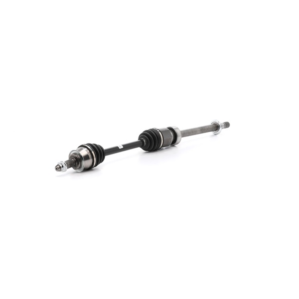 Comprar Árbol de transmisión de RIDEX REMAN 13D1333R a bajo precio de 190,50 €