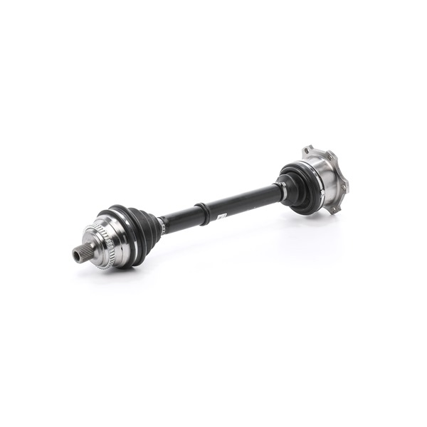 Acquista Semiasse da RIDEX REMAN 13D0398R a buon mercato per soli 178,24 €