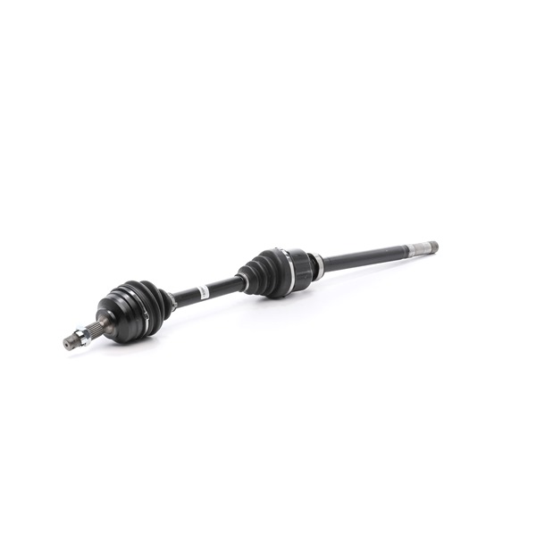 Köp Drivaxel av RIDEX REMAN 13D0903R till det låga priset 1624,23 kr