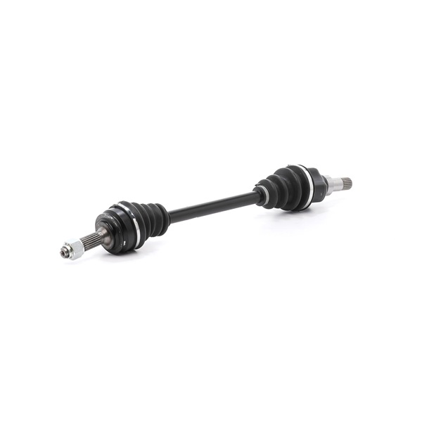 Compre RIDEX REMAN Veio de transmissão Art.: 13D0971R online