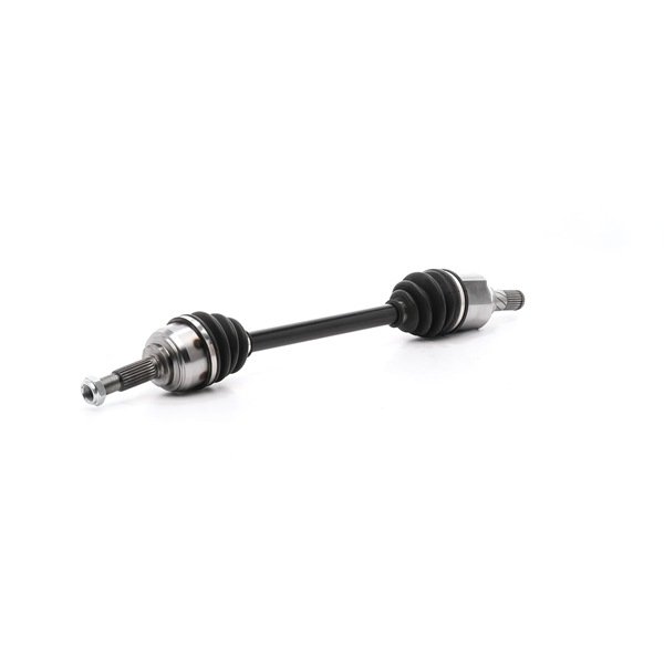 Antriebswelle 13D1054R von RIDEX REMAN günstig für 92,23 € online kaufen