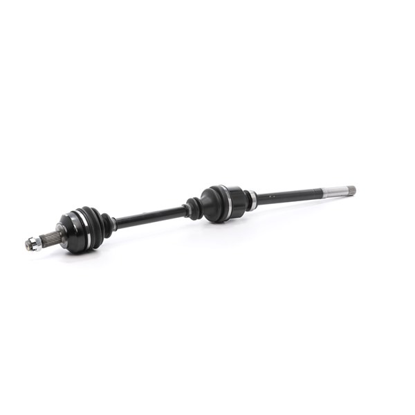 Comprar Árbol de transmisión de RIDEX REMAN 13D1108R a bajo precio de 116,65 €