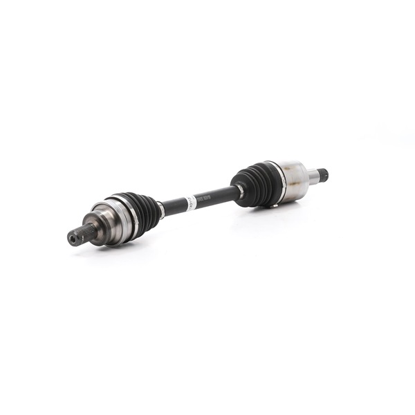Comprar Árbol de transmisión de RIDEX REMAN 13D1137R a bajo precio de 245,61 €