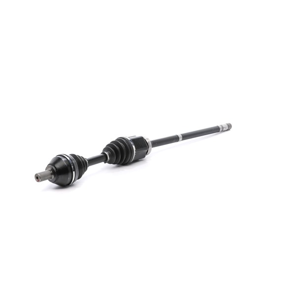 Comprar Árbol de transmisión de RIDEX REMAN 13D1190R a bajo precio de 222,09 €