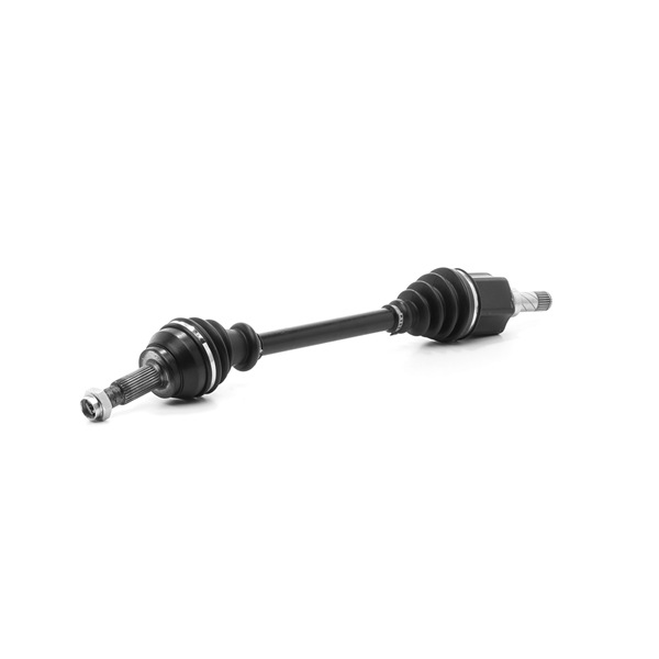 Antriebswelle 13D1200R von RIDEX REMAN günstig für 150,70 € online kaufen