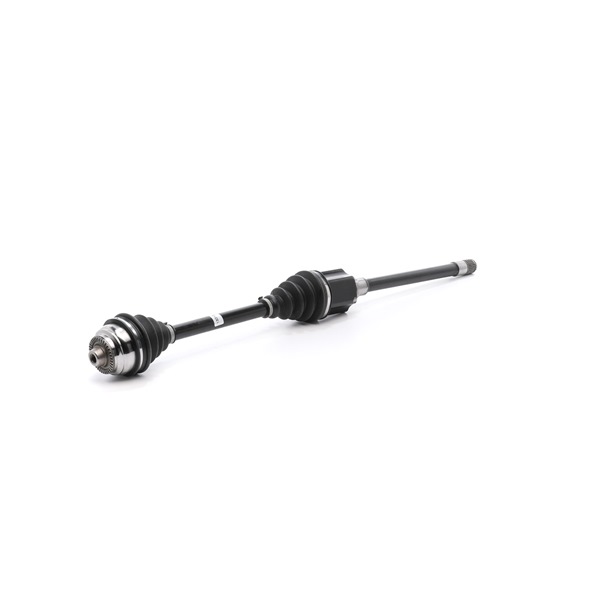 Online Shop für Antriebswelle von RIDEX REMAN EAN: 4067448219094