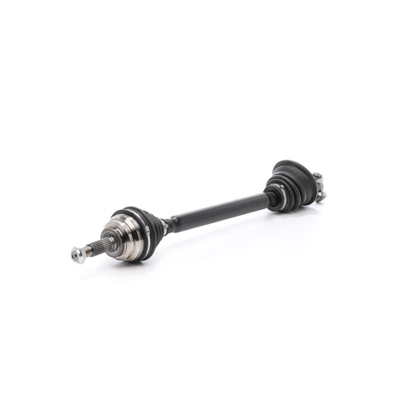 Compre RIDEX REMAN Veio de transmissão Art.: 13D0309R online