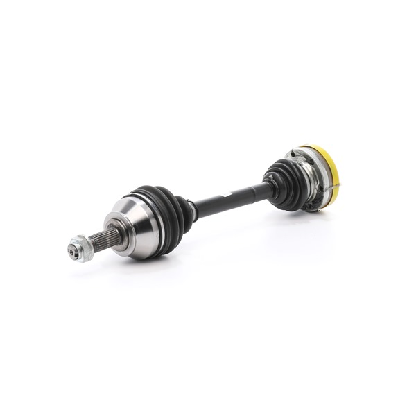 Comprar Árbol de transmisión de RIDEX REMAN 13D0345R a bajo precio de 133,59 €