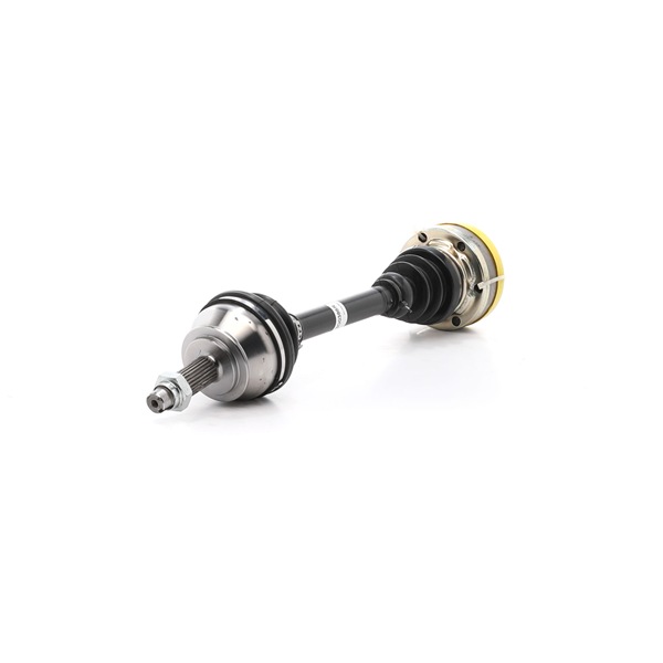 Comprar Árbol de transmisión de RIDEX REMAN 13D0386R a bajo precio de 113,29 €