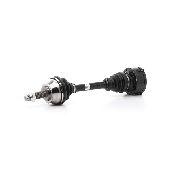 Comprar Árbol de transmisión de RIDEX REMAN 13D0392R a bajo precio de 188,10 €