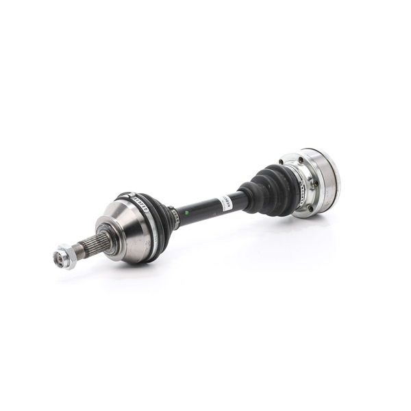 Comprar Árbol de transmisión de RIDEX REMAN 13D0393R a bajo precio de 95,21 €