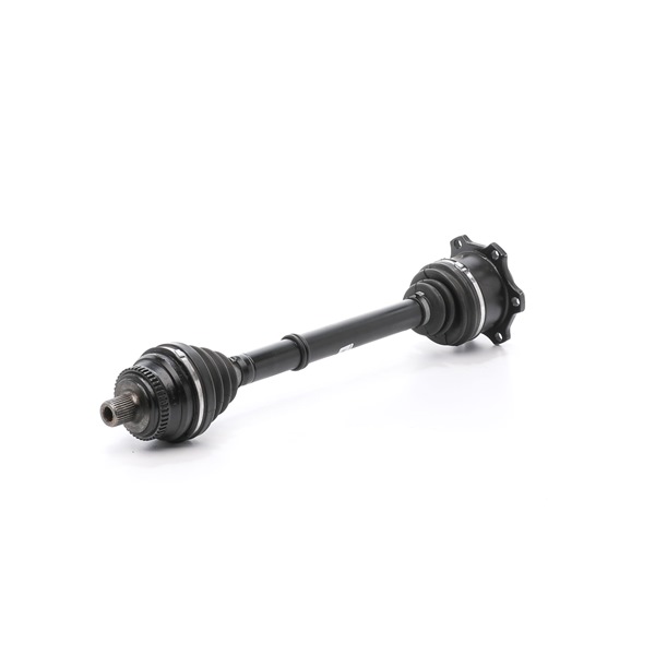Acquista Semiasse da RIDEX REMAN 13D0399R a buon mercato per soli 140,54 €