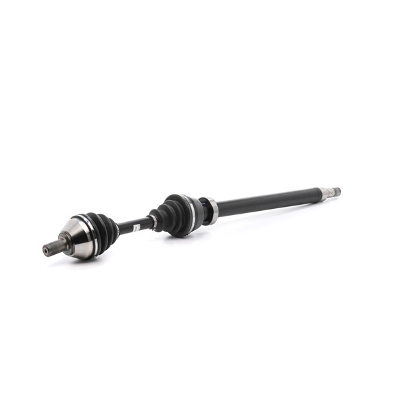 Comprar Árbol de transmisión de RIDEX REMAN 13D0607R a bajo precio de 186,54 €