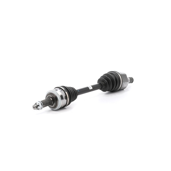 Compre RIDEX REMAN Veio de transmissão Art.: 13D0626R online