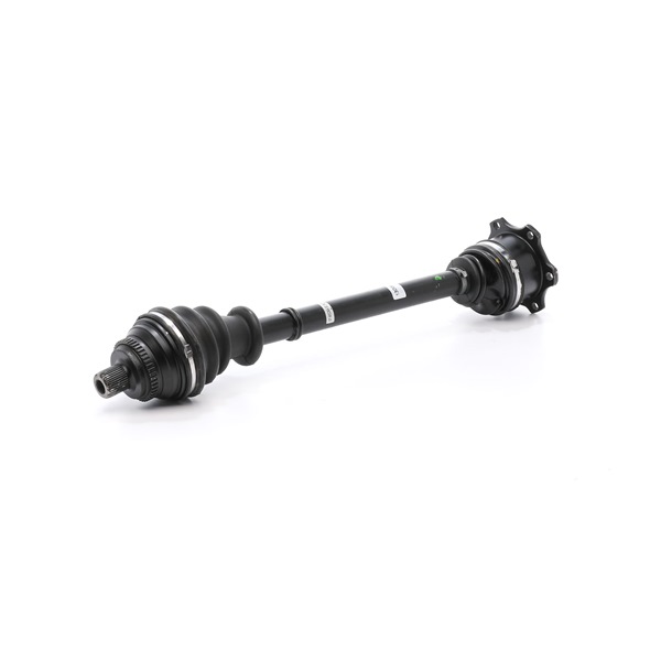 Acquista Semiasse da RIDEX REMAN 13D0681R a buon mercato per soli 141,34 €