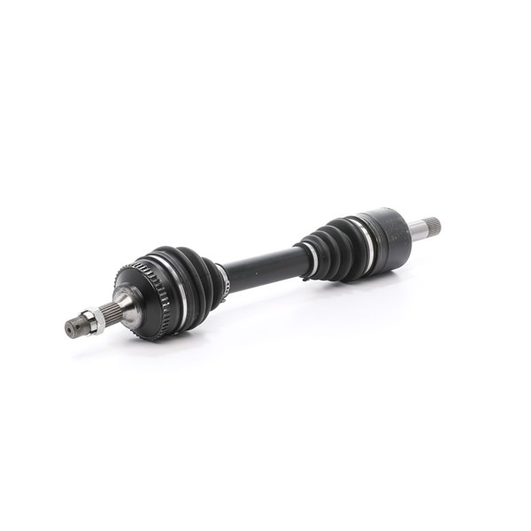Comprar Árbol de transmisión de RIDEX REMAN 13D0690R a bajo precio de 137,21 €