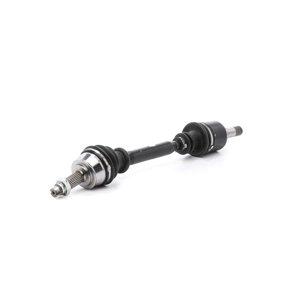 Comprar Árbol de transmisión de RIDEX REMAN 13D0716R a bajo precio de 117,52 €