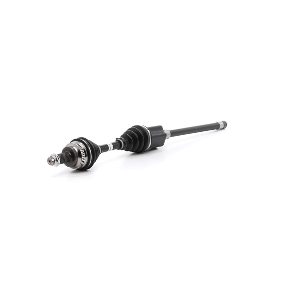 Online Shop für Antriebswelle von RIDEX REMAN EAN: 4067448220335