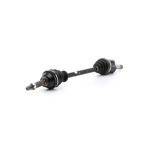 RIDEX REMAN Antriebswelle 13D0820R online kaufen