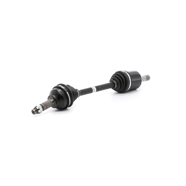 Antriebswelle 13D0907R von RIDEX REMAN günstig für 109,45 € online kaufen