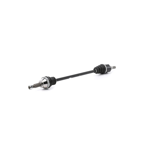 Comprar Árbol de transmisión de RIDEX REMAN 13D1124R a bajo precio de 120,52 €