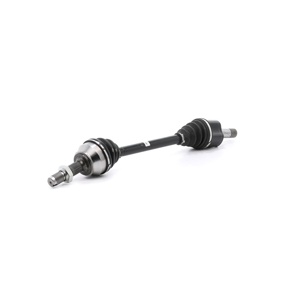 Köp RIDEX REMAN Drivaxel Art.: 13D1145R på nätet