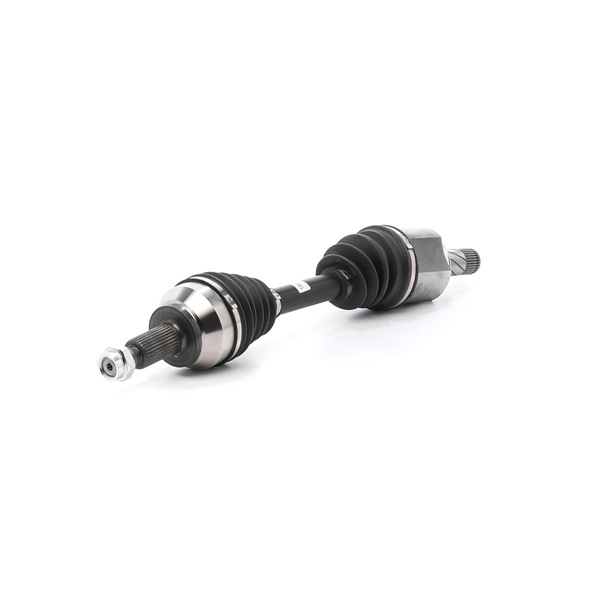 Antriebswelle 13D1253R
