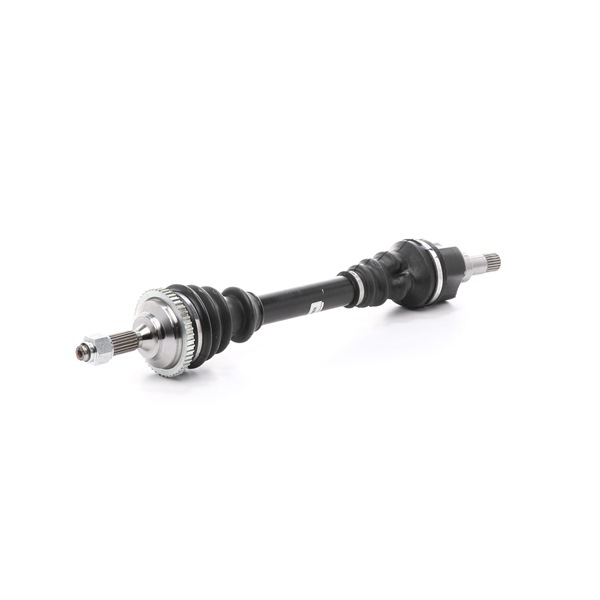 Comprar Árbol de transmisión de RIDEX REMAN 13D0266R a bajo precio de 87,51 €