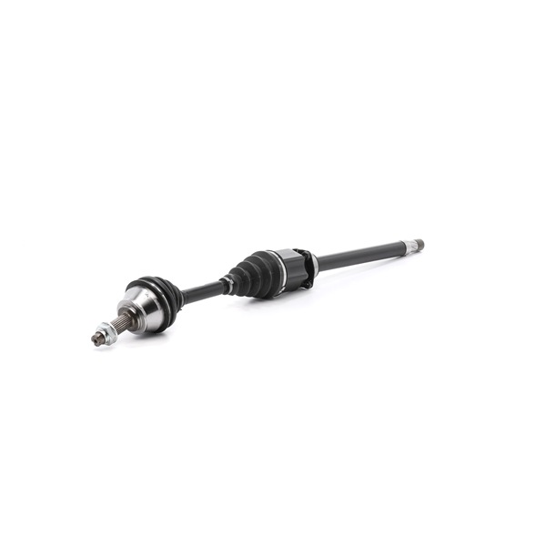 Comprar Árbol de transmisión de RIDEX REMAN 13D0344R a bajo precio de 110,51 €