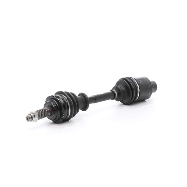 Comprar Árbol de transmisión de RIDEX REMAN 13D0568R a bajo precio de 140,16 €
