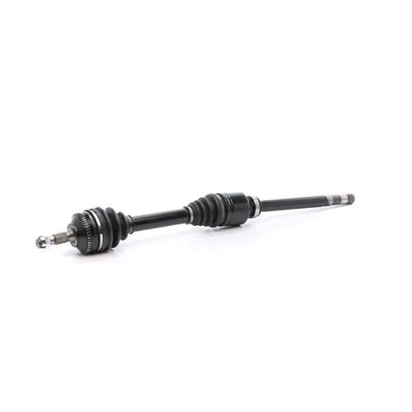 Comprar Árbol de transmisión de RIDEX REMAN 13D0589R a bajo precio de 150,33 €