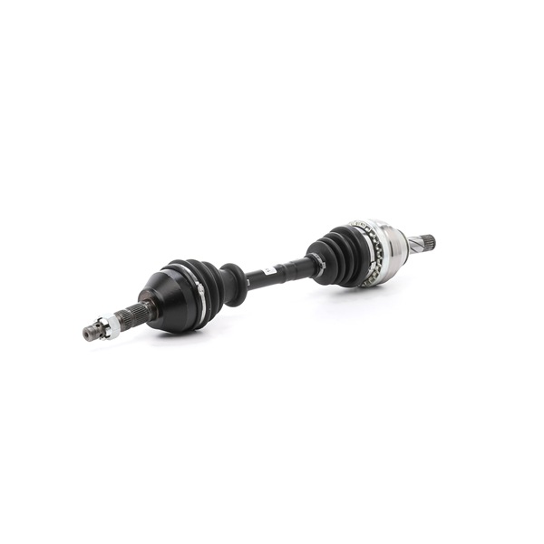 Compre Veio de transmissão de RIDEX REMAN online para Meriva Mk II (B) (S10) a preços moderados