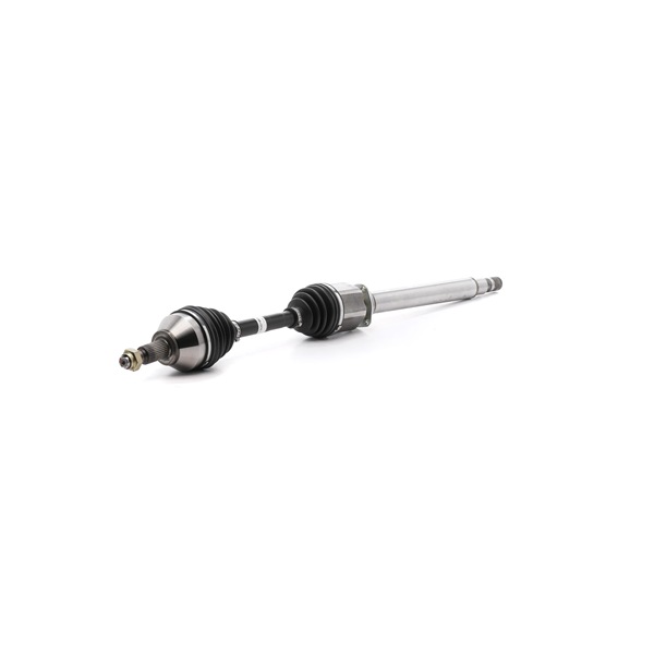 Comprar Árbol de transmisión de RIDEX REMAN 13D0789R a bajo precio de 469,01 €