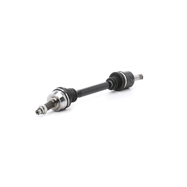 Comprar Árbol de transmisión de RIDEX REMAN 13D0798R a bajo precio de 120,49 €