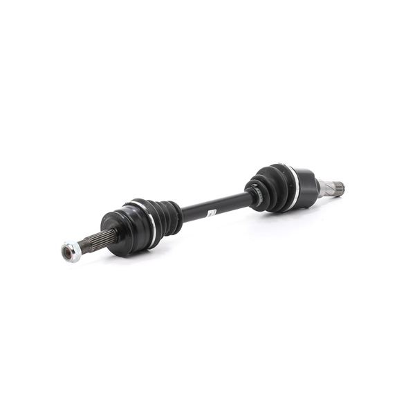 Acquista Semiasse da RIDEX REMAN 13D0809R a buon mercato per soli 124,43 €