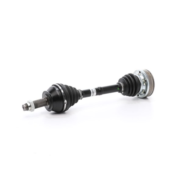 Comprar Árbol de transmisión de RIDEX REMAN 13D0937R a bajo precio de 141,86 €