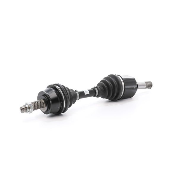 Comprar Árbol de transmisión de RIDEX REMAN 13D1135R a bajo precio de 186,86 €