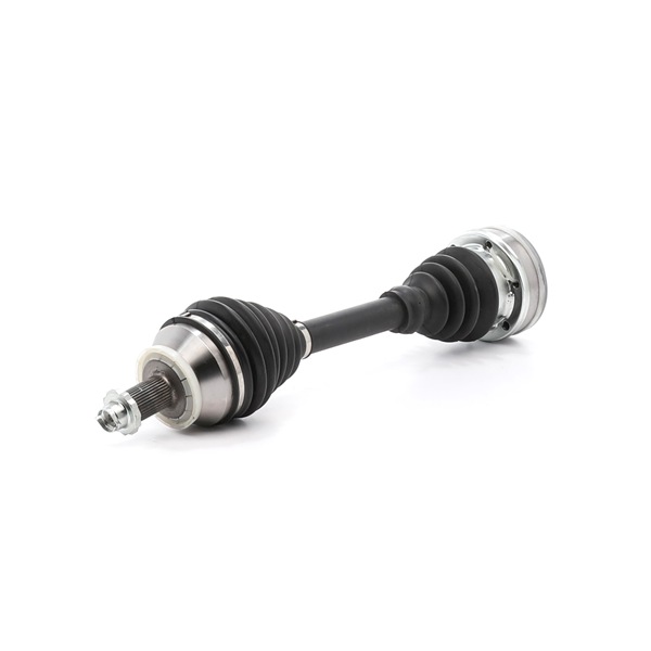 Comprar Árbol de transmisión de RIDEX REMAN 13D1234R a bajo precio de 103,61 €
